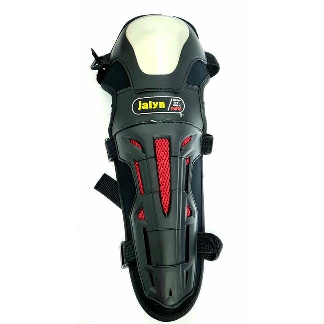 Set Protectii (genunchiere, cotiere) Moto