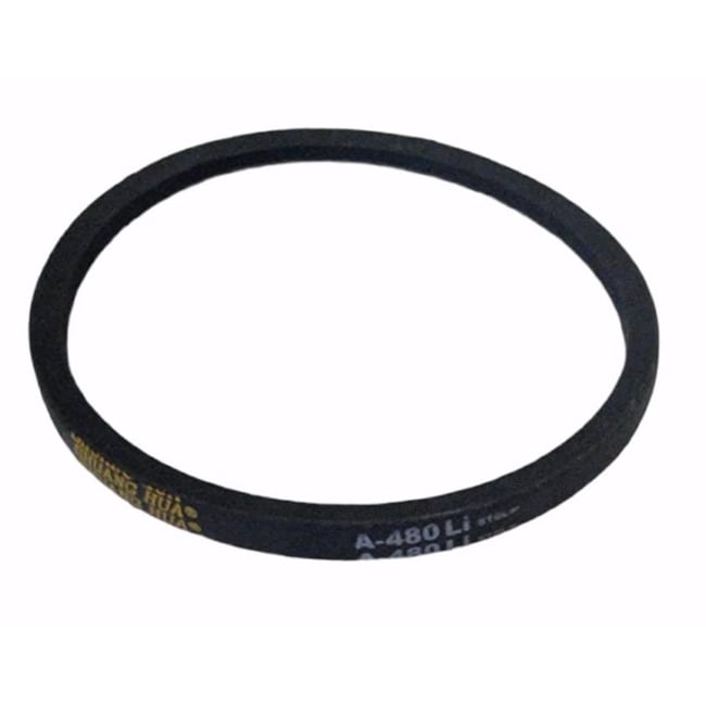 Curea transmisie pentru batoza porumb A 480 Li