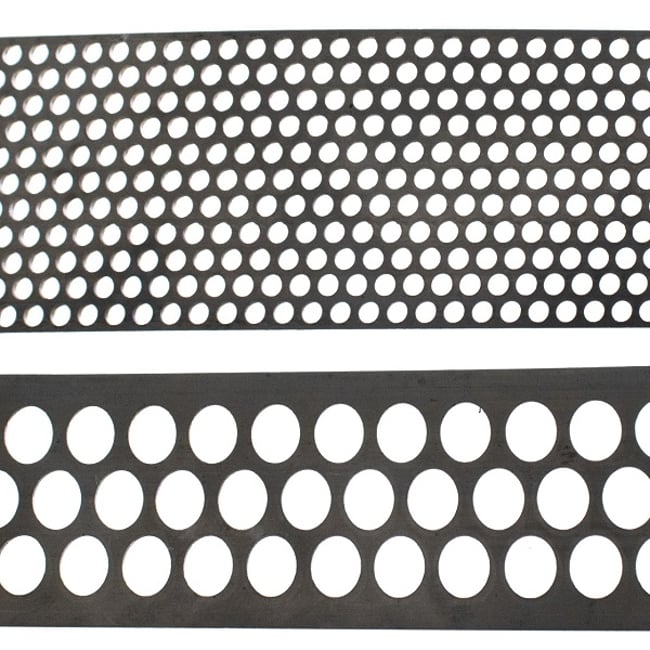 Moara cereale cu ciocanele Temp-5, 2.8 kW, 500 kg/ora, 3000 RPM
