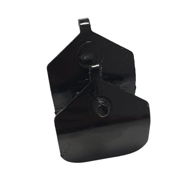 Set 4 amortizoare generator, motopompa Honda Gx 340, Gx 390