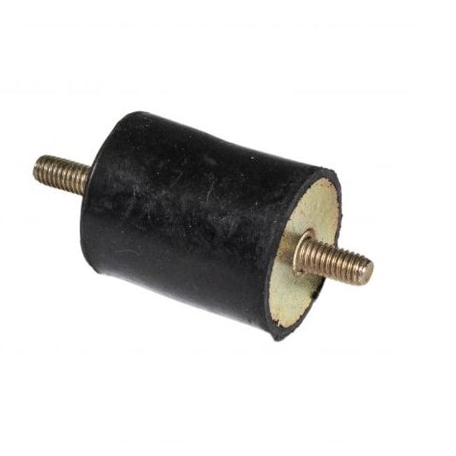 Amortizor,tampon Inferior pentru atomizor