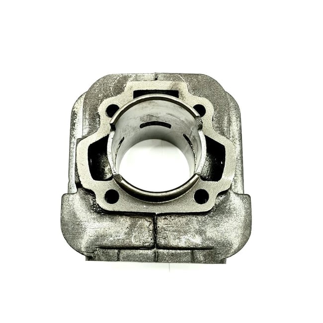 Kit cilindru generator Yamaha ET 650, ET 950, 2 Timpi