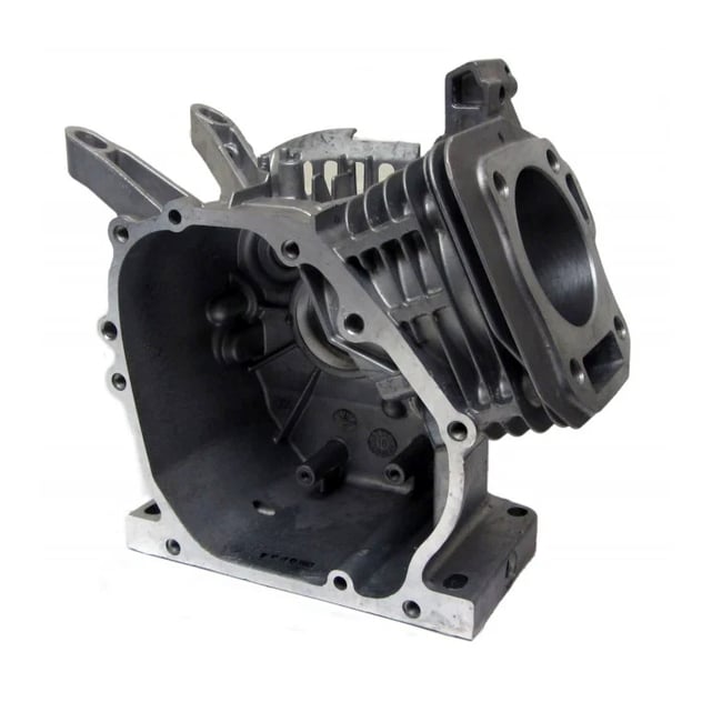 Bloc motor compatibil generator / motopompa Honda GX 160 (pentru piston de 68 mm)