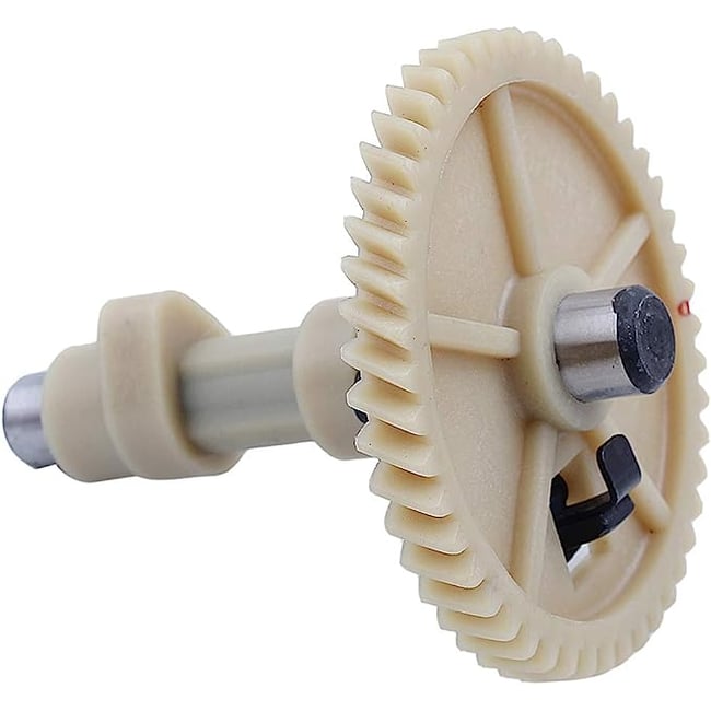 Axa came generator / motopompa Honda GX160 GX200 / 6.5HP 7HP (plastic)