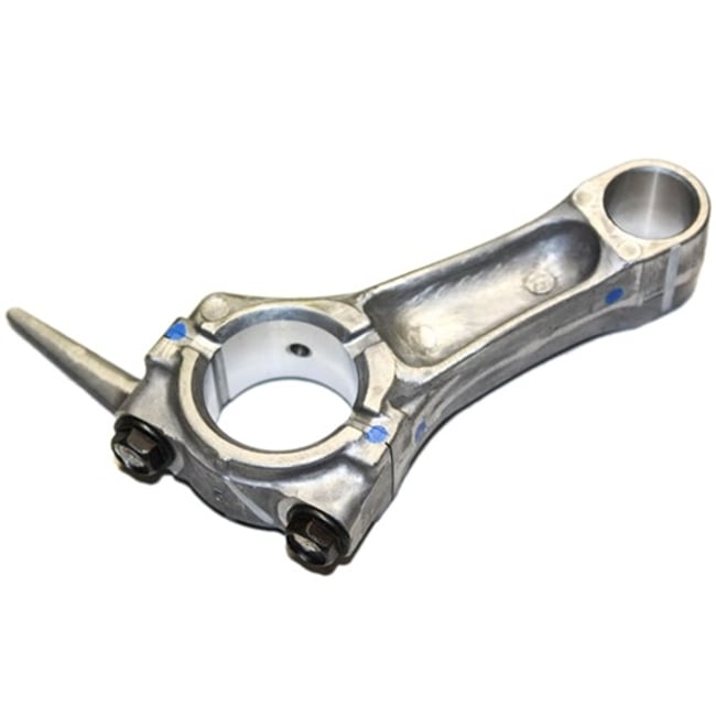 Biela STD HONDA GX160RT2