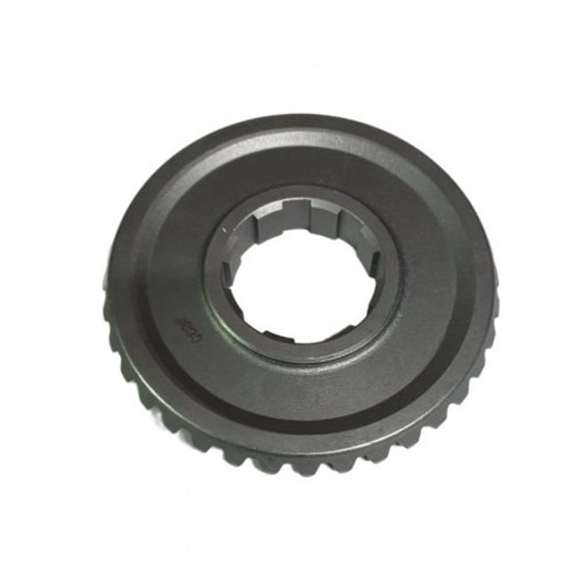 Coroana dintata transmisie motocultor Ruris 815, 913, 915, 1150ks