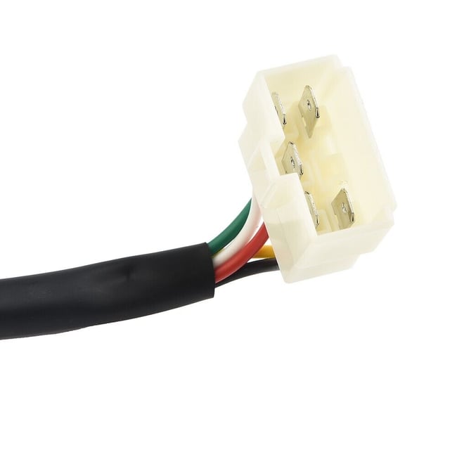 Contact pornire generator diesel 178F-186F