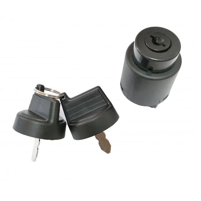 Contact pornire generator diesel compatibil Kipor