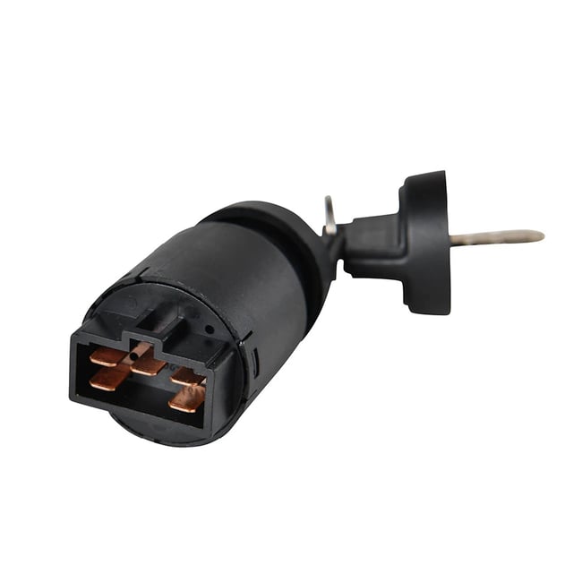 Contact pornire generator diesel compatibil Kipor