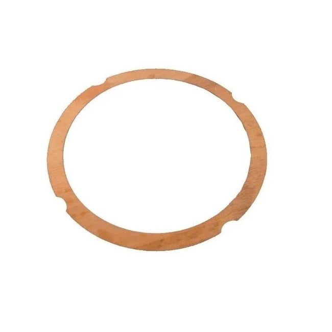 Garnitura cilindru motor diesel 186F