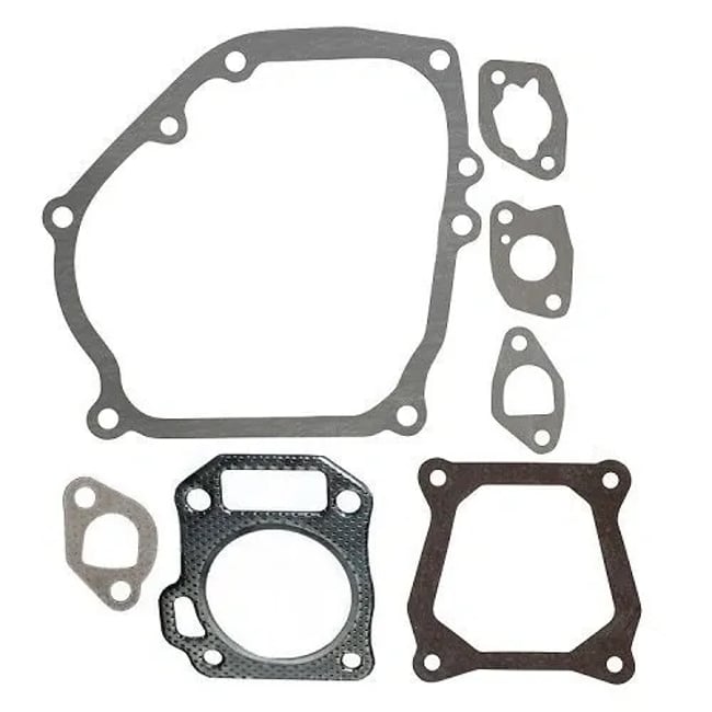 Set garnituri compatibil Honda GX 120, 3.5 HP