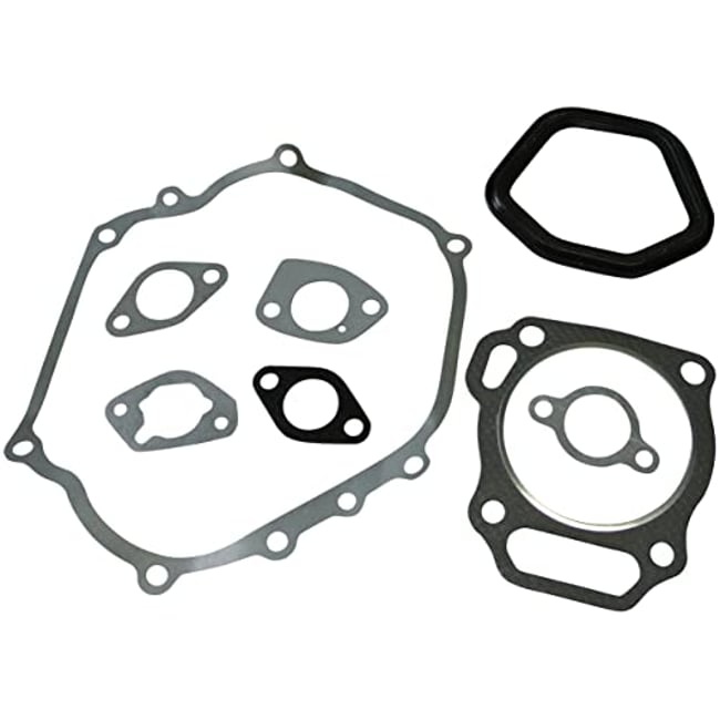 Set Garnituri Compatibil Honda GX 340, GX 390, 11 HP, 13 HP
