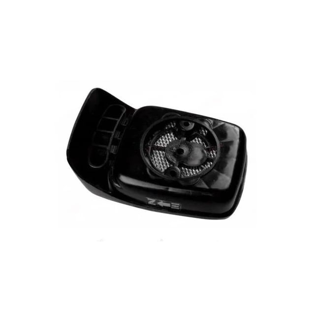 Filtru aer atomizor 3WF, Ruris 102, 103 ,103S