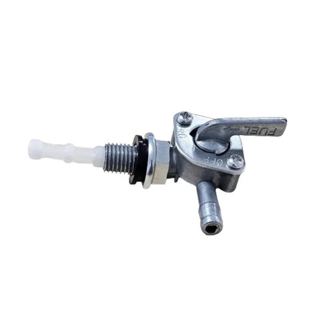 Robinet benzina generator universal