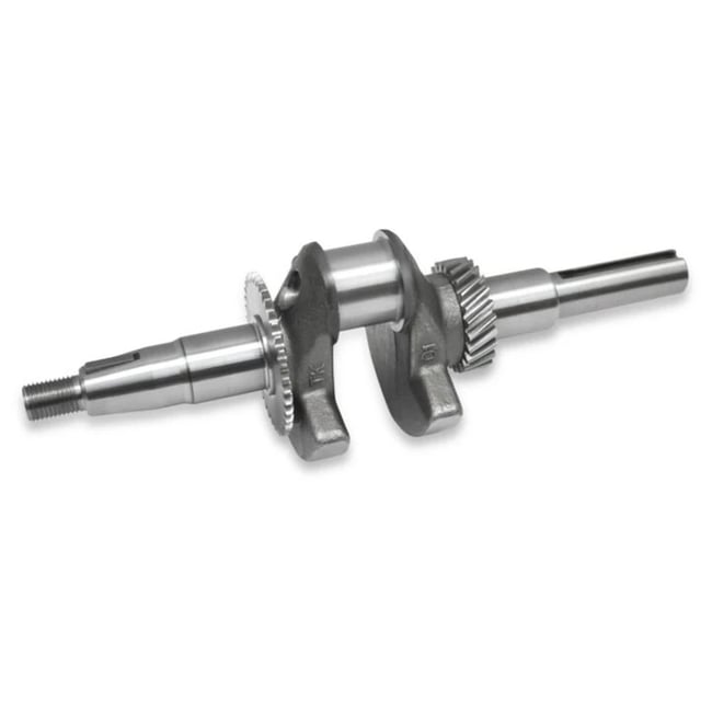 Ambielaj Honda GX 140, GX 160, GX 200, pana, ax 20mm