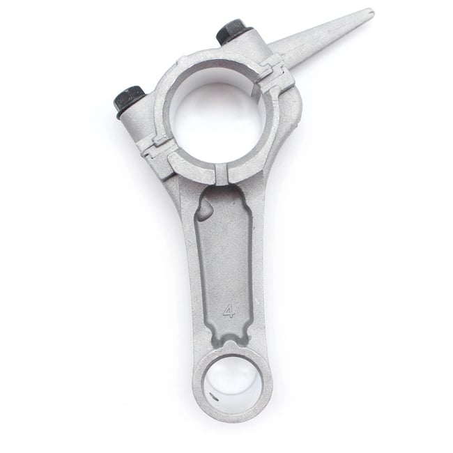 Biela Honda GX 160, GX 200