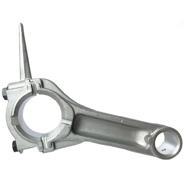 Biela compatibila Honda GX340 - GX390