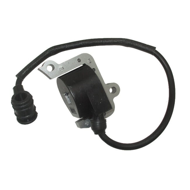 Bobina inductie / aprindere compatibila atomizor Solo 423, 423S