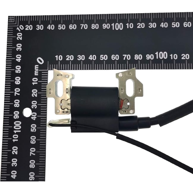 Bobina inductie Honda GXV160 / 1P60 GXV120, GXV140 T475, masina de tuns gazon HRU196 HRU216 M1 M2