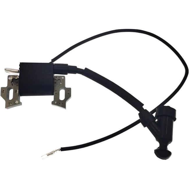 Bobina inductie Honda GXV160 / 1P60 GXV120, GXV140 T475, masina de tuns gazon HRU196 HRU216 M1 M2