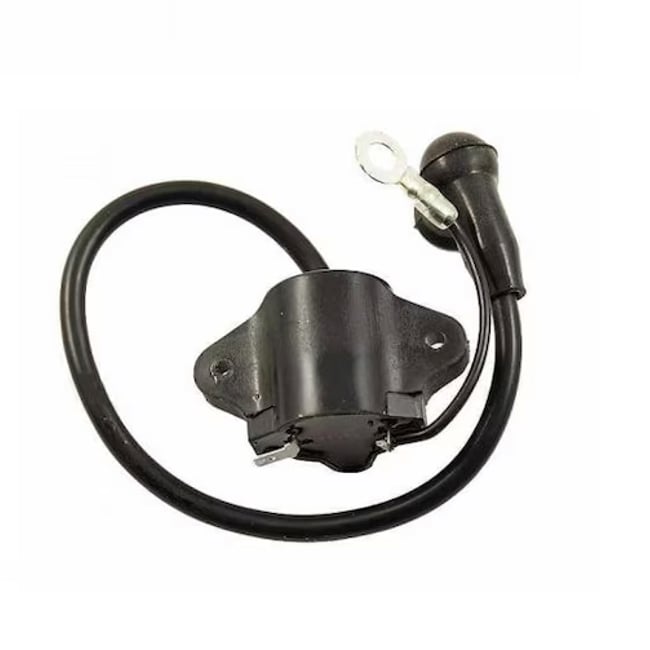 Bobina inductie / aprindere compatibila atomizor 3WF-2.6, SP415, Ruris 102, 103 (exterior)