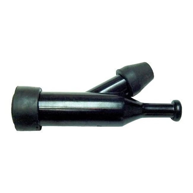 Pipa bujie motosapa / motocultor / generator motor Honda GX 110 - GX 390