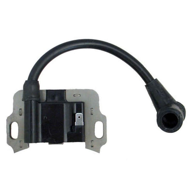 Bobina Inductie ( Aprindere ) Honda GX 100