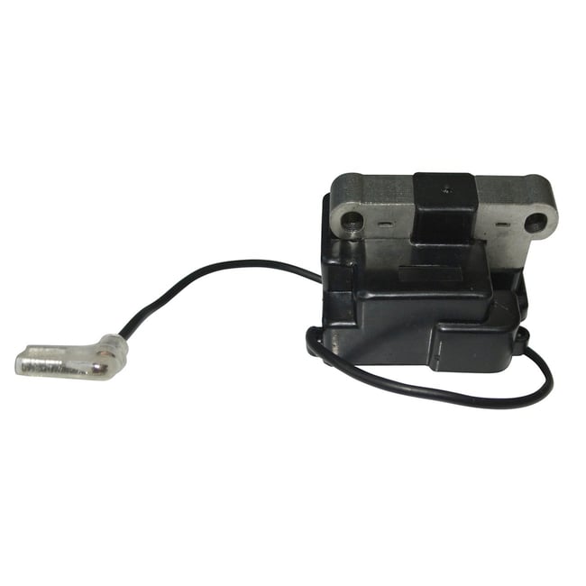 Bobina inductie / aprindere compatibila atomizor 3wf-3, Ruris 102, 103, SP415 (interior)