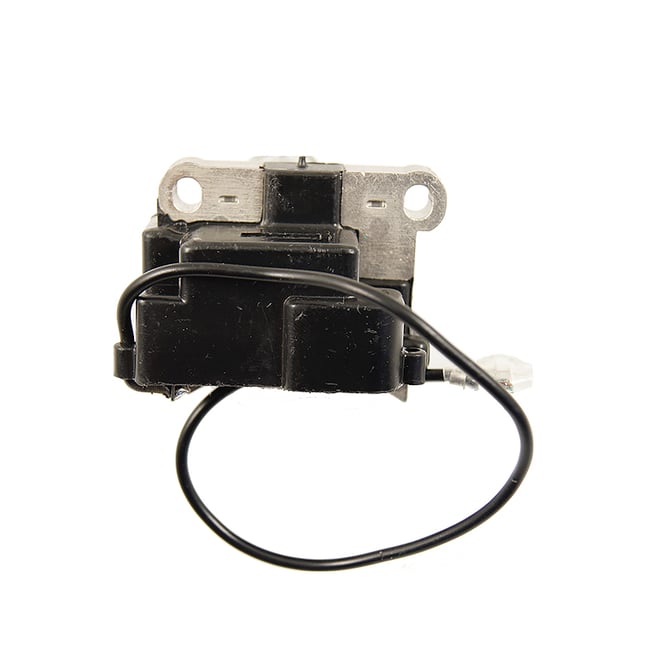 Bobina inductie / aprindere compatibila atomizor 3wf-3, Ruris 102, 103, SP415 (interior)