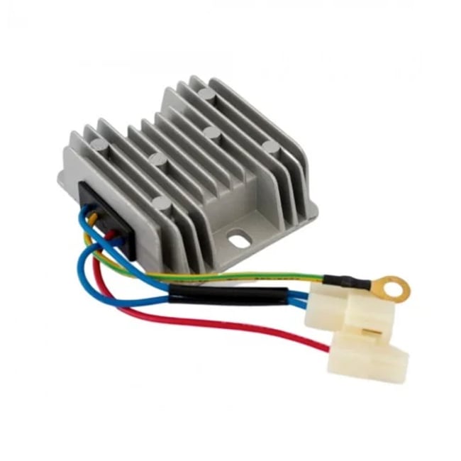 Regulator tensiune motocultor Ruris 1000 KSD, 1001 KSD, 1002 KSD, 10 CP