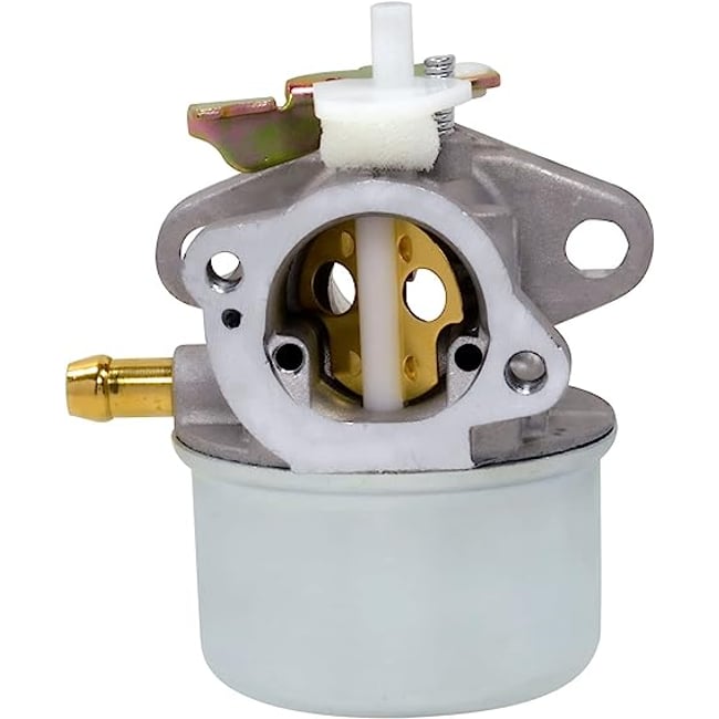 Carburator Briggs&Stratton 497586, 499059, 799869, 792253