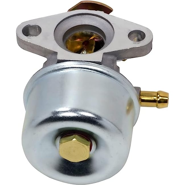 Carburator Briggs&Stratton 497586, 499059, 799869, 792253
