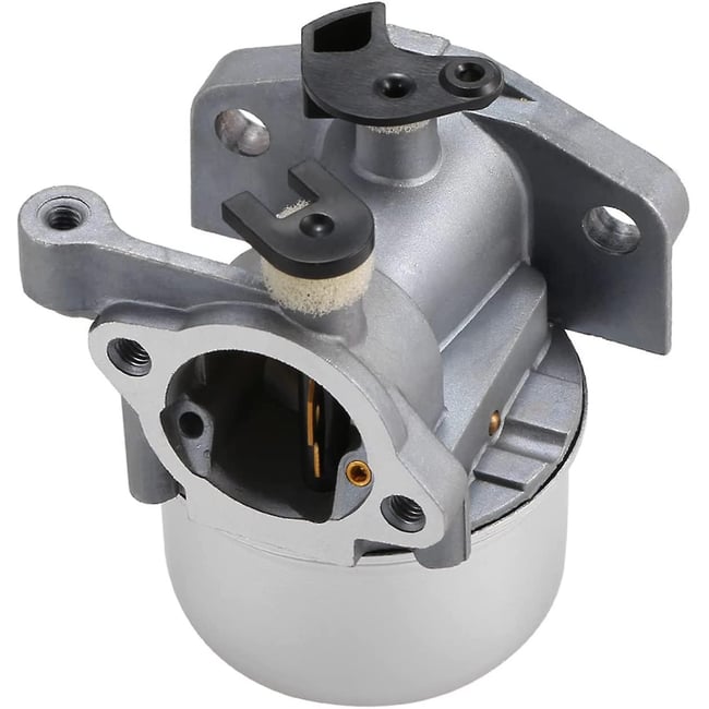 Carburator Briggs&Stratton 799871, 790845, 799866, 796707, 794304