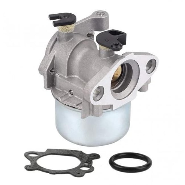 Carburator Briggs&Stratton 799871, 790845, 799866, 796707, 794304