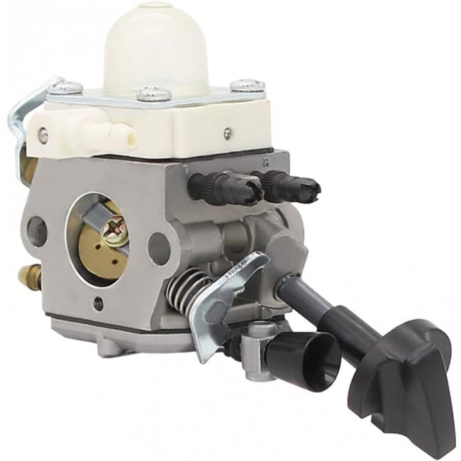 Carburator Atomizor, Suflanta Stihl SH 56, SH 86, BG 86