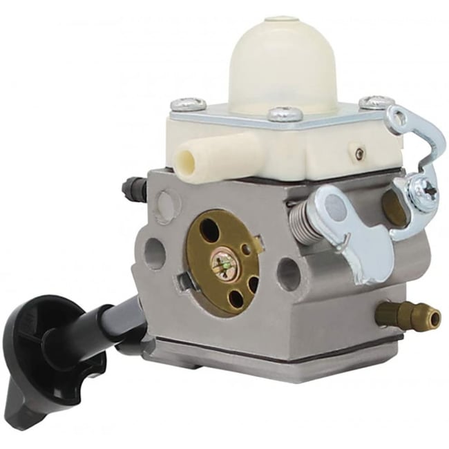 Carburator Atomizor, Suflanta Stihl SH 56, SH 86, BG 86