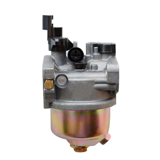 Carburator compatibil Honda GX 110 - GX 120 model fara robinet