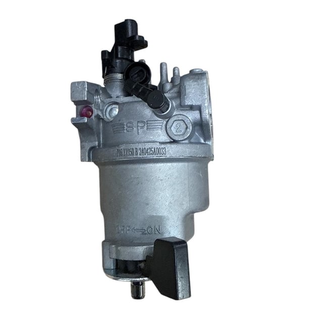 Carburator motor Loncin Trex Y139V Y 139V, Y2850000000