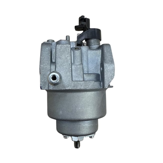 Carburator motor Loncin Trex Y139V Y 139V, Y2850000000