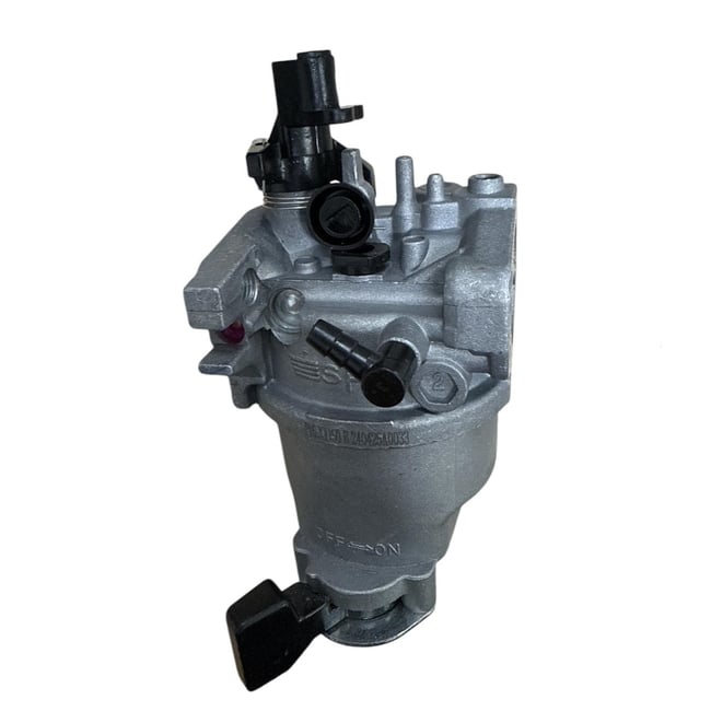 Carburator motor Loncin Trex Y139V Y 139V, Y2850000000