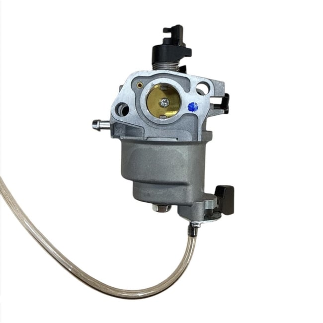 Carburator motor Loncin Trex Y139V Y 139V, Y2850000000