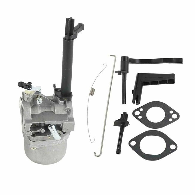 Carburator Briggs & Stratton 591378 796321 699966 694952 698455 695918