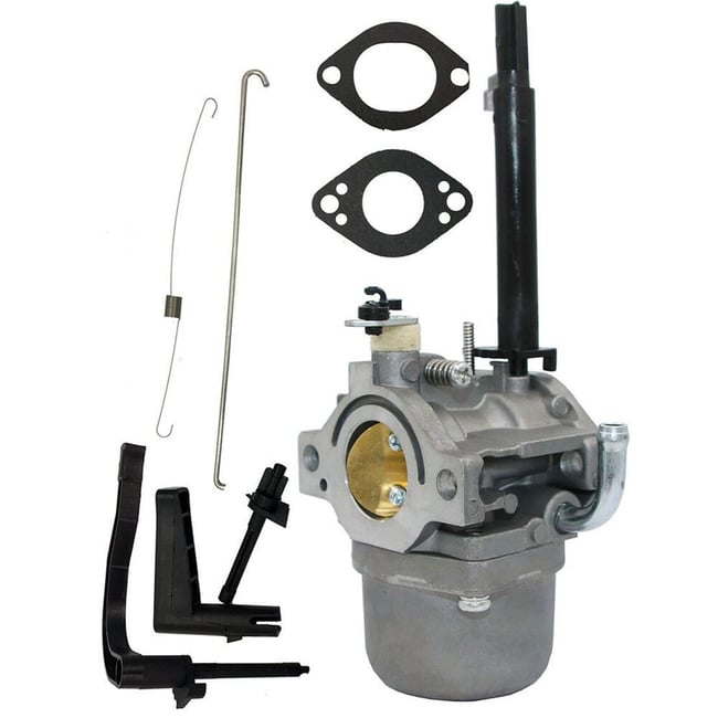 Carburator Briggs & Stratton 591378 796321 699966 694952 698455 695918