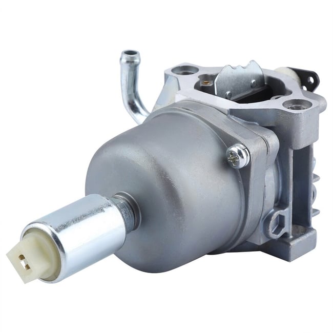 Carburator Briggs&Stratton 14.5hp - 21hp (796109 591731 594593)