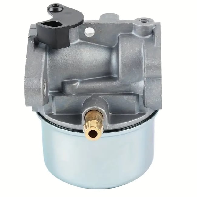 Carburator Briggs&Stratton 694202 693909 692648 499617 799868 498170 497586 498254 497314 497347 497586 497410 799872 790821 498254 497347 497314