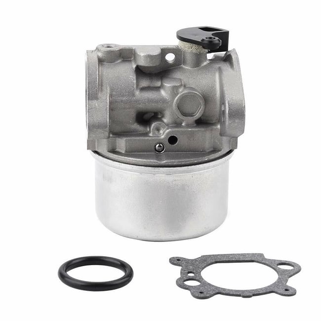 Carburator Briggs&Stratton 694202 693909 692648 499617 799868 498170 497586 498254 497314 497347 497586 497410 799872 790821 498254 497347 497314