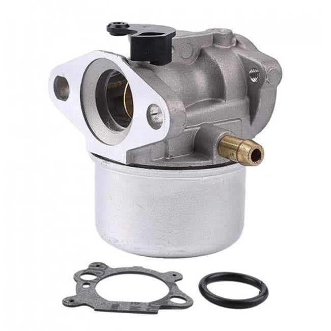Carburator Briggs&Stratton 694202 693909 692648 499617 799868 498170 497586 498254 497314 497347 497586 497410 799872 790821 498254 497347 497314