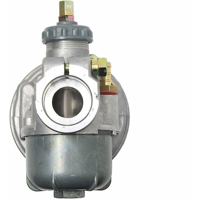 Carburator atomizor Solo 423