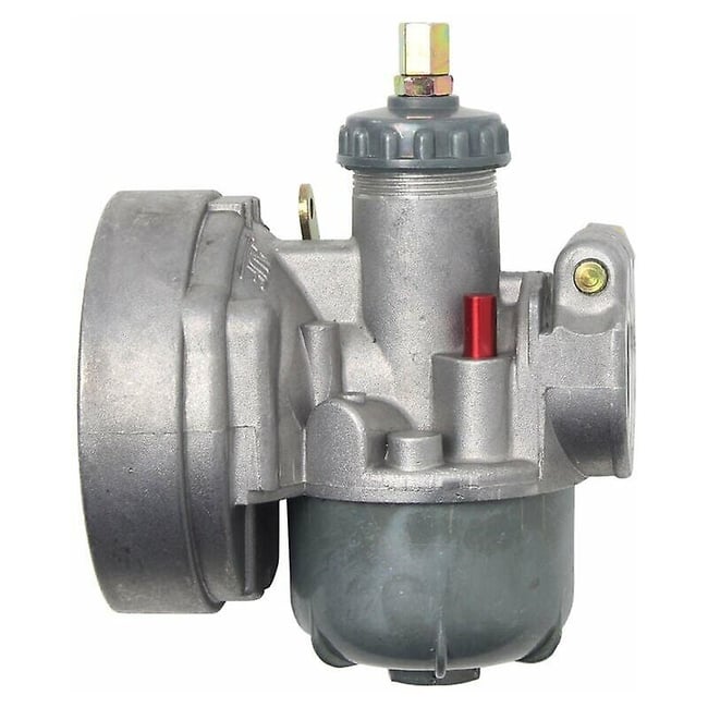 Carburator atomizor Solo 423