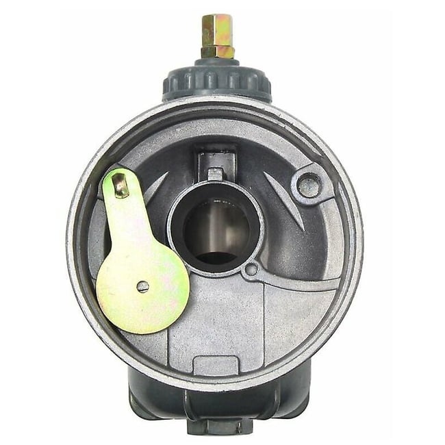 Carburator atomizor Solo 423